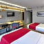 City Express Plus by Marriott Leon Centro de Convenciones