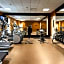 Hilton Garden Inn Houston/Galleria Area