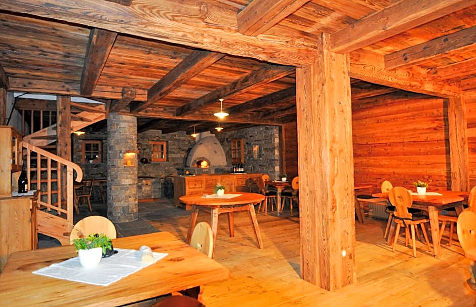 Gasthof Weisses Kreuz