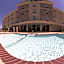 Holiday Inn Express Texas City By IHG