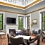 Marriott Vacation Club® at Custom House, Boston