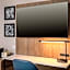 Courtyard by Marriott New York Manhattan/Times Square West