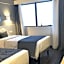 Mercure Camboriu