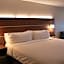 Holiday Inn Express Indianapolis North-Carmel By IHG