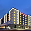 Hilton Garden Inn Austin North-Near the Domain, TX