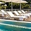 Villa Oriana Relais