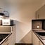 aparthotel Cochem