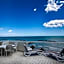 Residence Acquasuite