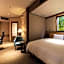 Higashi-Hiroshima Green Hotel Morris