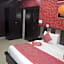 Hotel Trishul Haridwar