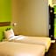 Ibis Styles Bali Denpasar