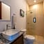 Penthouse en Chicxulub