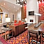 Hotel San Diego-Rancho Bernardo