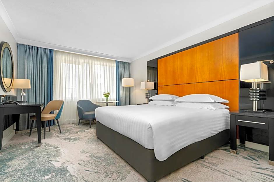 The Galmont Hotel & Spa