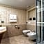 Hotel Podstine