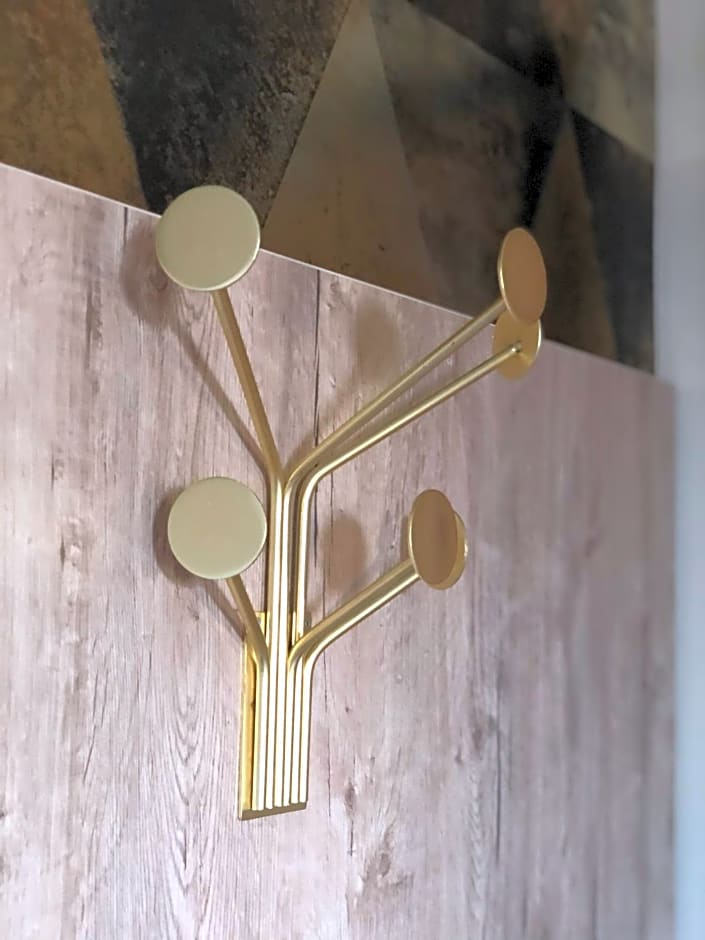 Székely Fogadó Self Check In Hotel Guesthouse