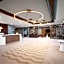 Holiday Inn La Verkin - Zion Park By IHG