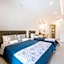 Vela Blu Boutique Suites