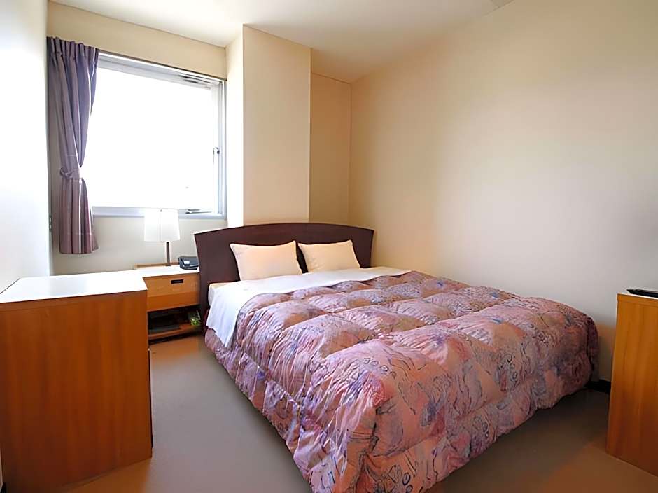 Hotel Okuni (Royal Inn Group)