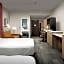 Home2 Suites By Hilton Marysville