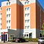 Hotel ibis Lyon Sud Chasse sur Rhone