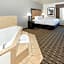 La Quinta Inn & Suites by Wyndham Mt. Pleasant
