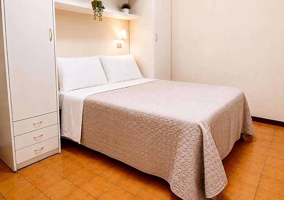 Hotel Continental