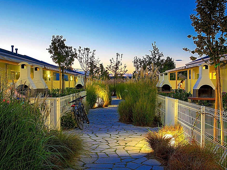 Portofelice Camping Village
