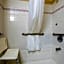 Econo Lodge Buckley Bonney Lake