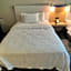 Tapa Hotel, Inn & Suites