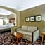Best Western Grantville/Hershey