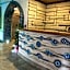 Waha Hotel