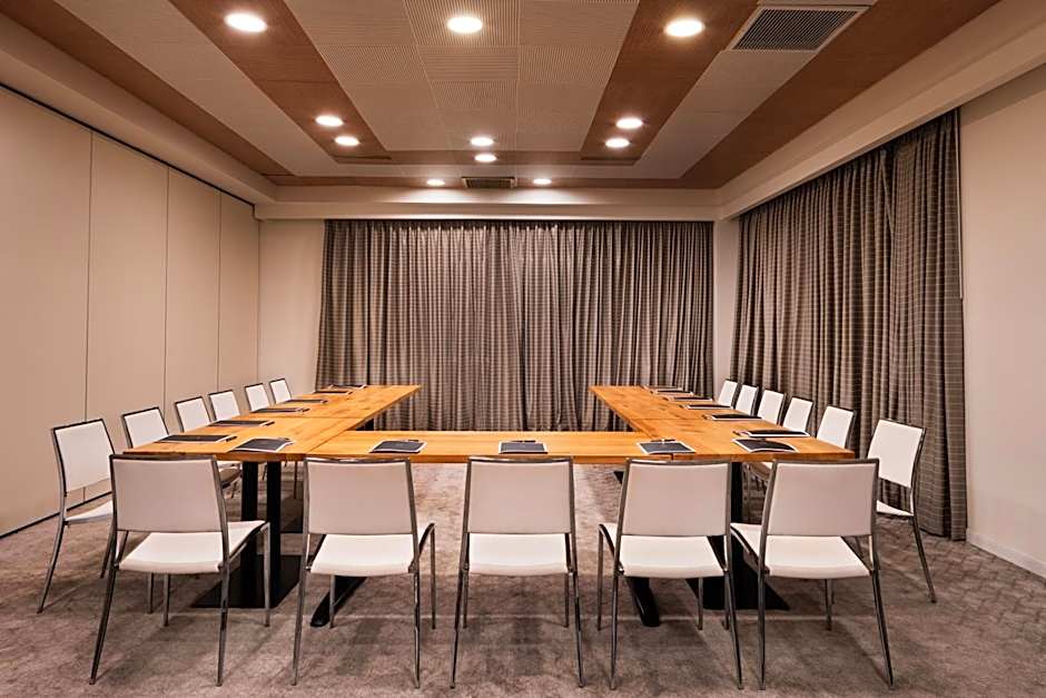 Setai Sea Of Galilee