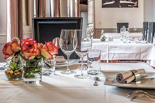 Domaine de Peyrolade