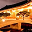 Hwangnamguan Hanok Village