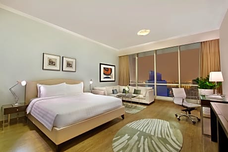 double or twin premium