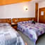 Hotel Crocenzi
