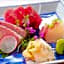 Trip Advisor Certificate of Excellence Fukui Phoenix Hotel
