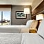 Holiday Inn Express Hotel & Suites Anniston/Oxford By IHG