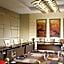 Swissotel Foshan - Canton Fair Free Shuttle Bus