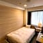 Platon Hotel Yokkaichi
