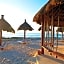 Bahia Principe Luxury Akumal - All Inclusive