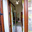 'A Cumerdia - Casa Vacanze