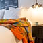 Espace 43 - Les 7 chambres