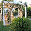 Hotel Villa Clementina