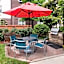 TownePlace Suites by Marriott Dallas Arlington North