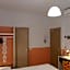 Hotel Nologo