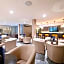 Hotel Plaza Diana