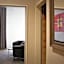 D50 Hotel