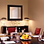 Four Points By Sheraton Memphis - Southwind